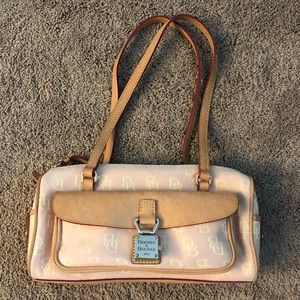 Dooney & Bourke Purse